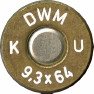 9.3-X-64-KALTMANN-DWM-K-U
