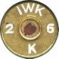 38-SPECIAL-IWK-2-6