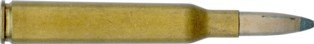 6.5 X 63 NEUBER   (6.7x63)