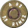 303-BR-ZA-A81-R1M4Z-2