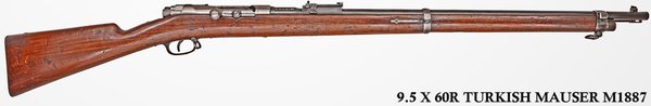 9.5-X-60R-TURKISH-M1887