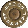44-S&W-SPL-USCCO