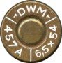 6.5x54mauser-dwm8