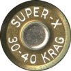 30-40-KRAG-SUPER-X