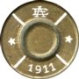 6.5-X-58-PORT.-AE