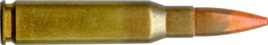 RSA-97-7.62mm-FULL