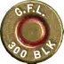 300-BLACKOUT-GFL-2