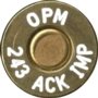 243-ACKLEY-OPM