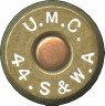 44-AMERICAN-UMC