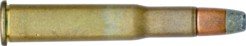 32 WINCHESTER SPECIAL