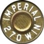 270-WIN-IMPERIAL