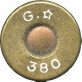 380-SHORT-CF.-LONG-CASE-G-1