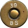 6.5-X-53R-M95-39-BS