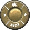 303-BRITISH-PORTUGAL-AE-1923