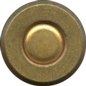 Headstamp of 5.6 X 39 SWEDISH EXPERIMENTAL