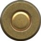 5.6-X-39-SWEDISH-XPL--1