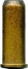38-LONG-COLT-WRACO-2-FULL
