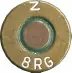 8mm-GASSER-Z1