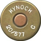 20-577-KYNOCH-C