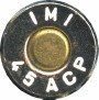 45-ACP-ZA-IMI-2