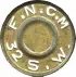 32-SW-FNCM
