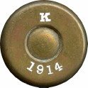 433-EGYPT-REM-SHOT-K1914