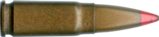 7.62-X-24-REGANA-B-FULL