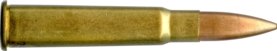 303 SPORTING