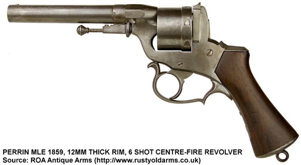 12mm-PERRIN-gun
