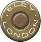 41-LONG-COLT,-INS-LUB-ELEY-2