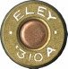 310-CADET-ELEY7
