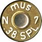 38-SPL-ZA-MUS-N-7