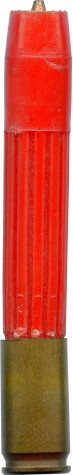 9mm-KALTMANN-I-J-FULL-1