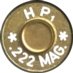 222-REMMAG-HP1
