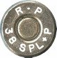 38-SPECIAL-R-P-6