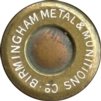 6.5-X-53R-M95-BMM