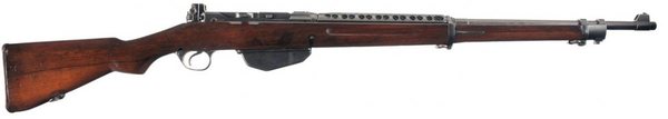 pedersen-rifle2