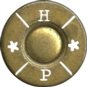 6.5-X-54-MS-HP2