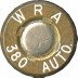 380-AUTO-WRA