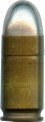45-ACP-ELEY-1-FULL