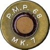 303-BR-ZA-XPL--1