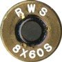 8X60S-MAUSER-RWS3