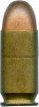 45-ACP-F-de-M-1942-FULL