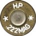222-REMMAG-HP