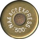 500-3-BPE-NAACO-2