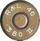 380-MK.-2-RL-40