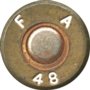 30-LIGHT-RIFLE-FAT1E1-FA48-B