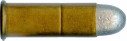 38-LONG-COLT-FA-03-3-FULL