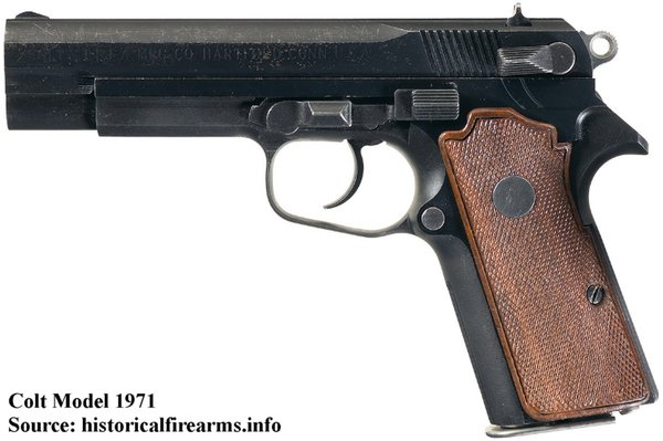 9mm-SSB-Colt-M1971