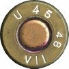 303-BR-ZA-COMM-U45-8B